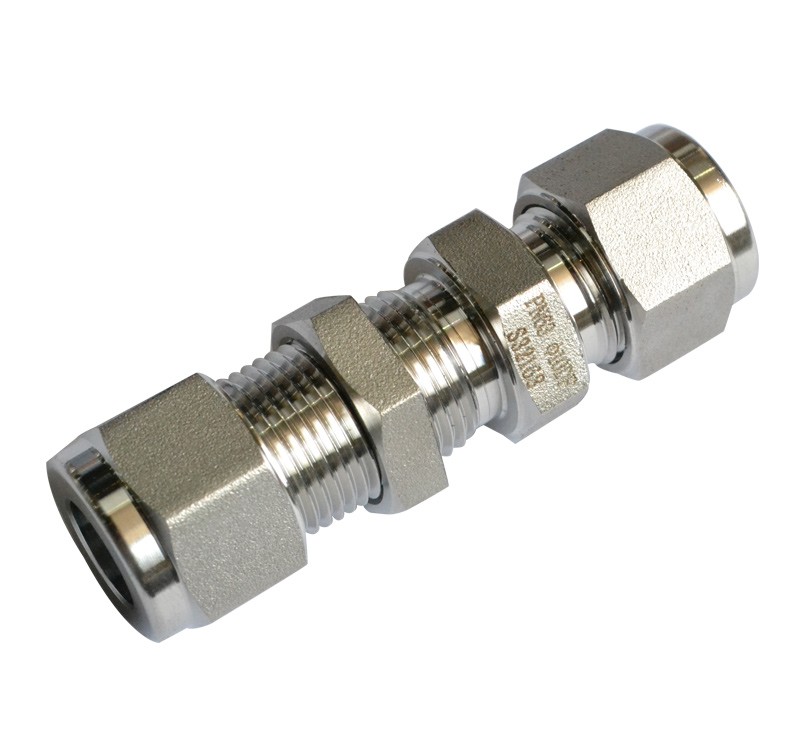 九游娱乐网页:水安于民 水润于心